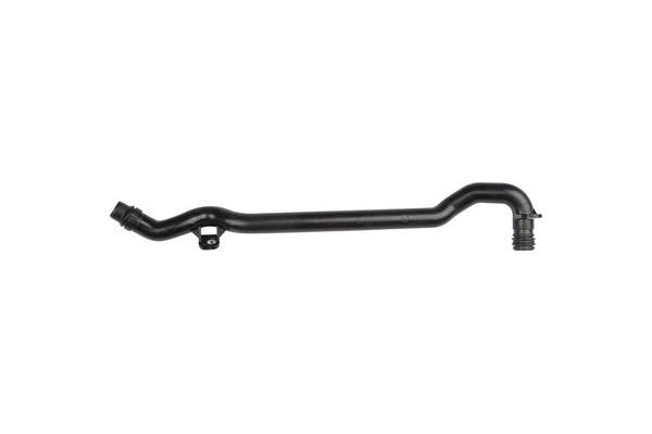 Manguera de refrigeración BMW X3  (2004-2010)