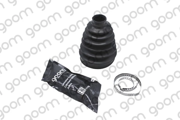 CB0025 Goom