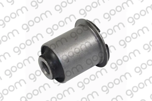 Silentblock de brazo de suspensión KIA Cerato  desde 9,32 €