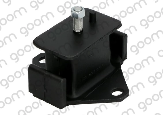 Comprar Taco de motor delantero L 200  KA, KB
