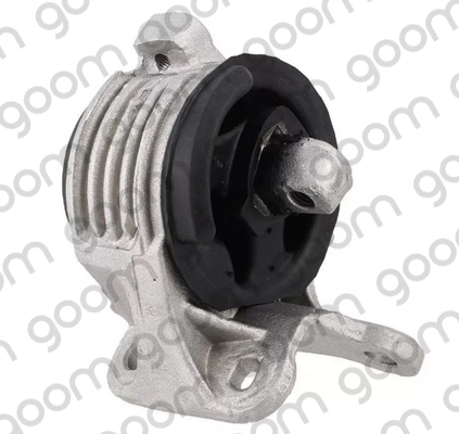 EM0576 Goom