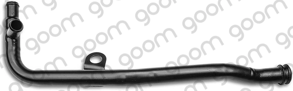 CT0011 Goom