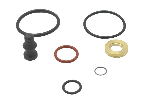 Kit de reparación de inyectores Bora  familiar (1998-2005) original desde 9,80 €