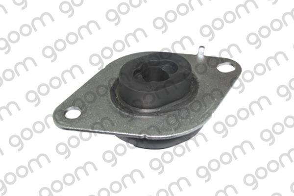 EM0378 Goom