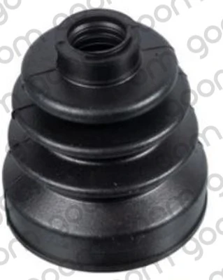 Fuelle, semieje delantero interior Ford Focus III (CB8)