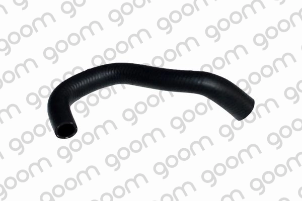 HC0076 Goom