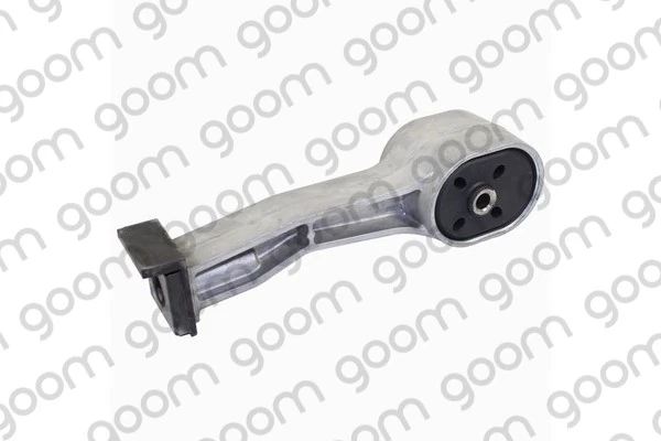 Taco de motor Ford Galaxy  (2000-2006)