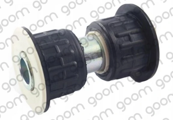 LSB0039 Goom