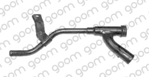 CT0037 Goom