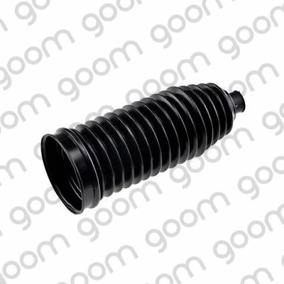 SBK0176 Goom