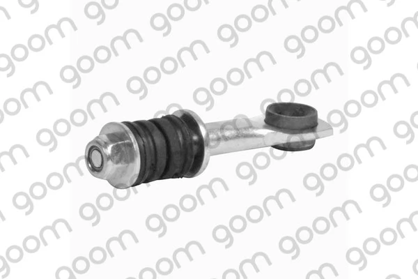 RS0113 Goom