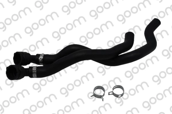 HC0204 Goom