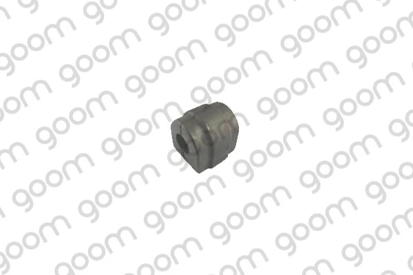 SS0063 Goom
