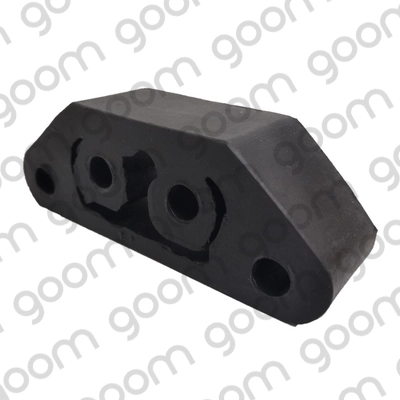 CS0049 Goom