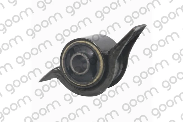 CAS0203 Goom