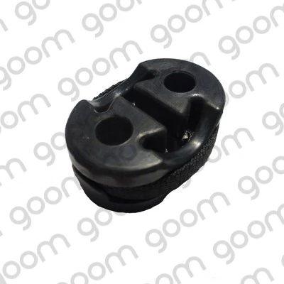CS0002 Goom