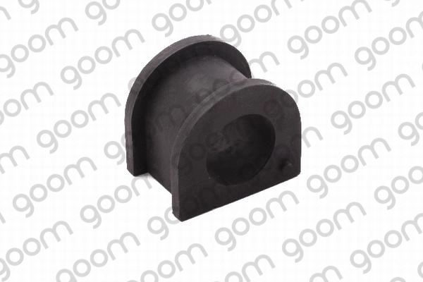 SS0221 Goom