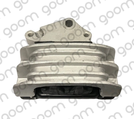 EM0341 Goom