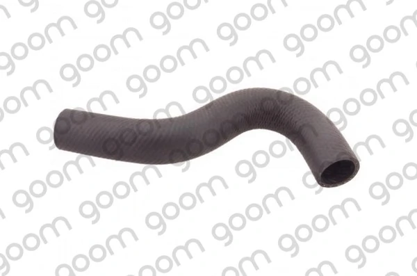 RH2581 Goom