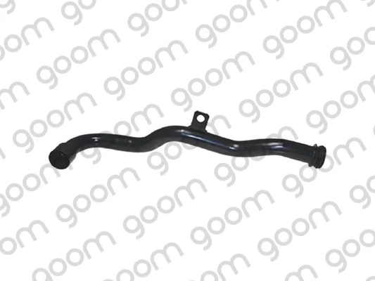 CT0084 Goom