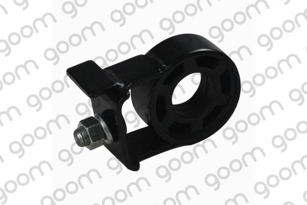 EM0745 Goom