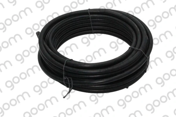 RH0009 Goom