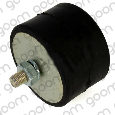 EM0364 Goom