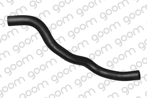 HC0143 Goom