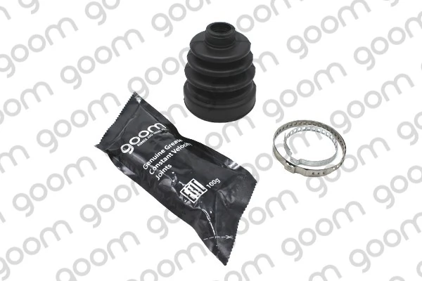 CB0201 Goom