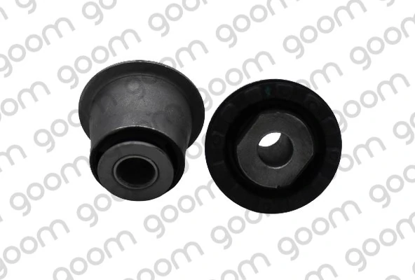 silentblock del eje trasero para Ford Mondeo III (B4Y)