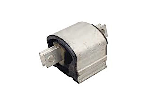 Taco de caja de cambios para Mercedes CLS C257