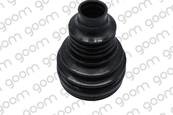 DB0694 Goom