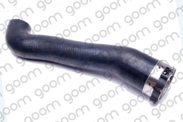 AH0630 Goom