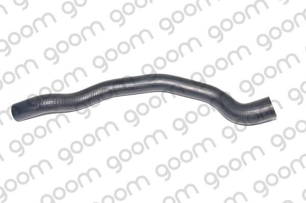 RH1647 Goom