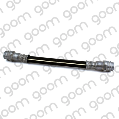 BH0028 Goom