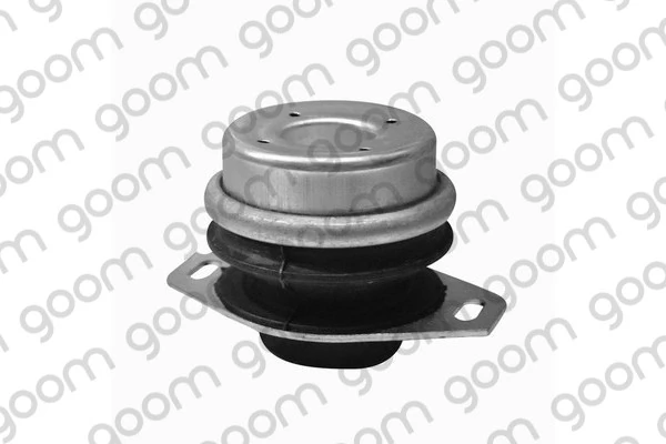 EM0333 Goom