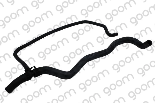 RH2111 Goom