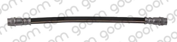 BH0092 Goom