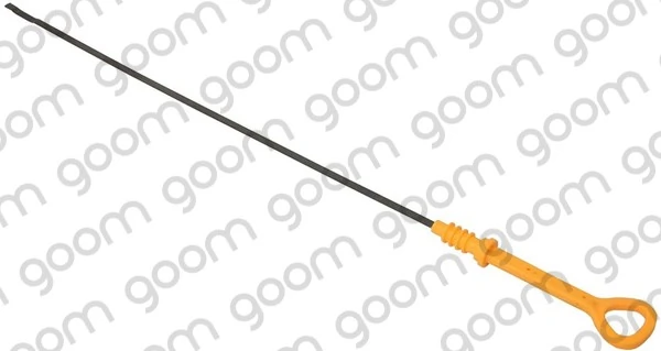 OD0043 Goom