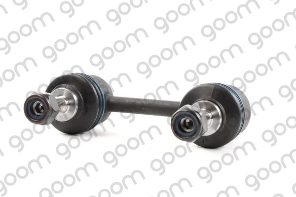 Gomas de barra estabilizadora Fiat Panda II hatchback comprar en España