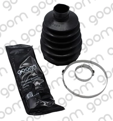 CB0289 Goom