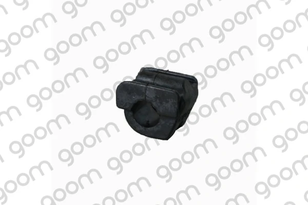 SS0119 Goom