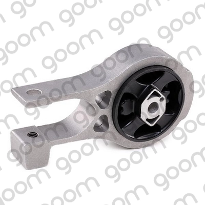 EM0841 Goom