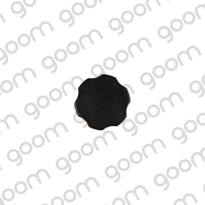 OSC0022 Goom
