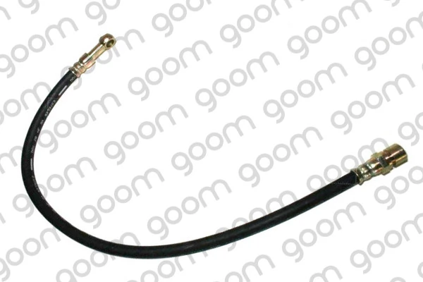  Latiguillos de freno delantero Nissan Cabstar 