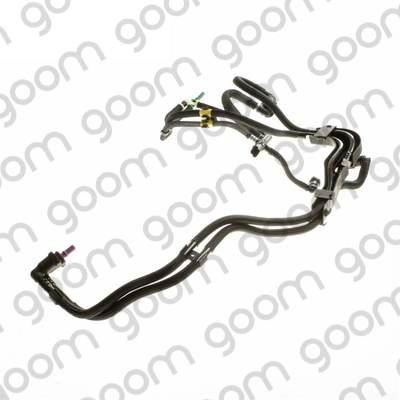 FH0038 Goom