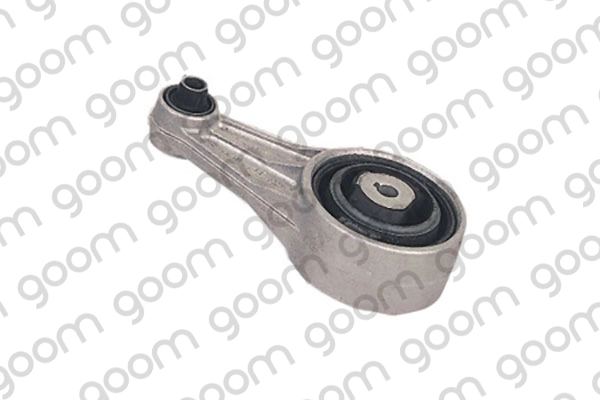 EM0268 Goom