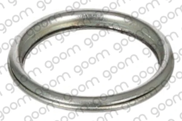 ODP0023 Goom