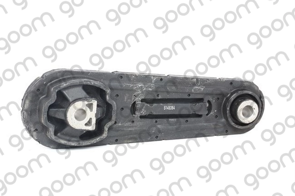 EM0271 Goom