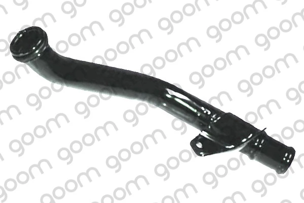 CT0045 Goom